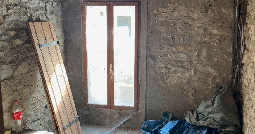 vente Maison Lavelanet