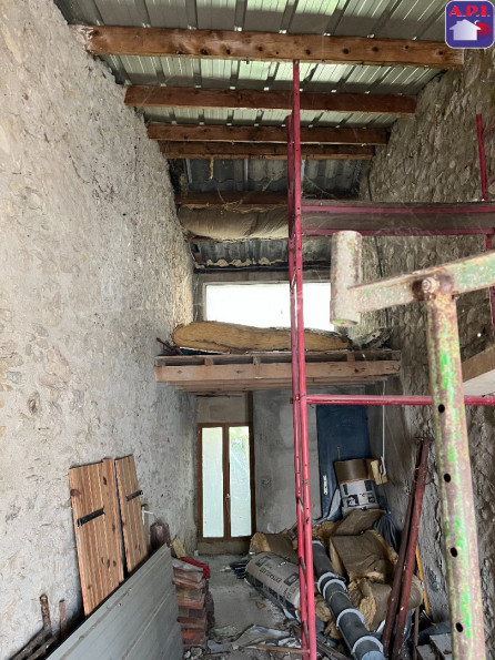 vente Maison Lavelanet - Photo 5