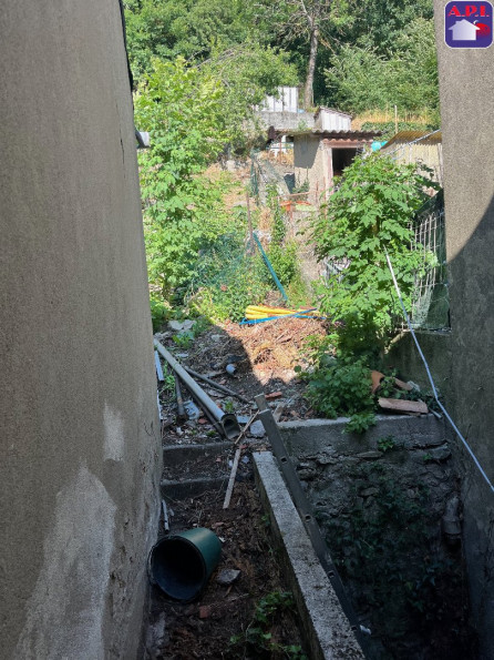 vente Maison Lavelanet - Photo 6