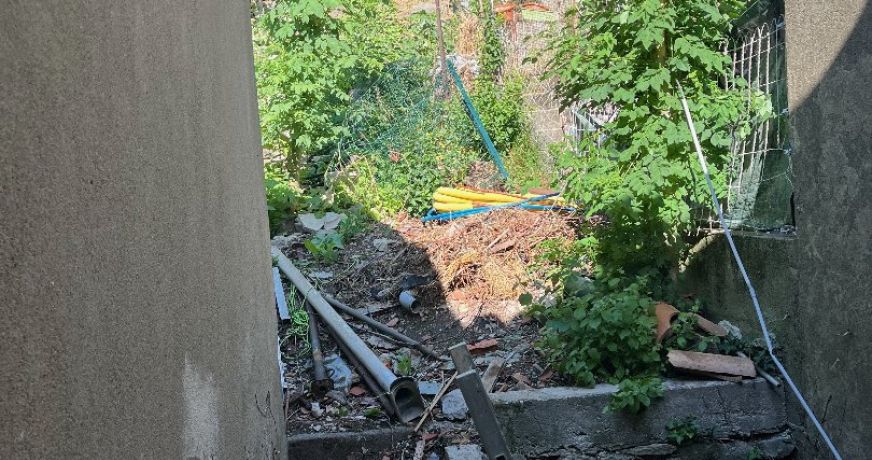 vente Maison Lavelanet