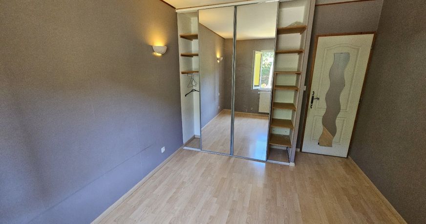 vente Maison Ax Les Thermes