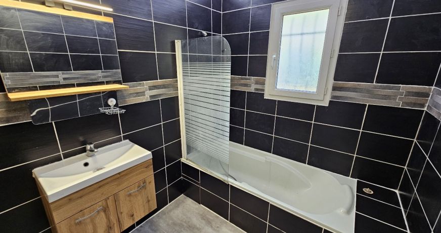 vente Maison Ax Les Thermes