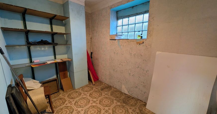 vente Maison Lavelanet