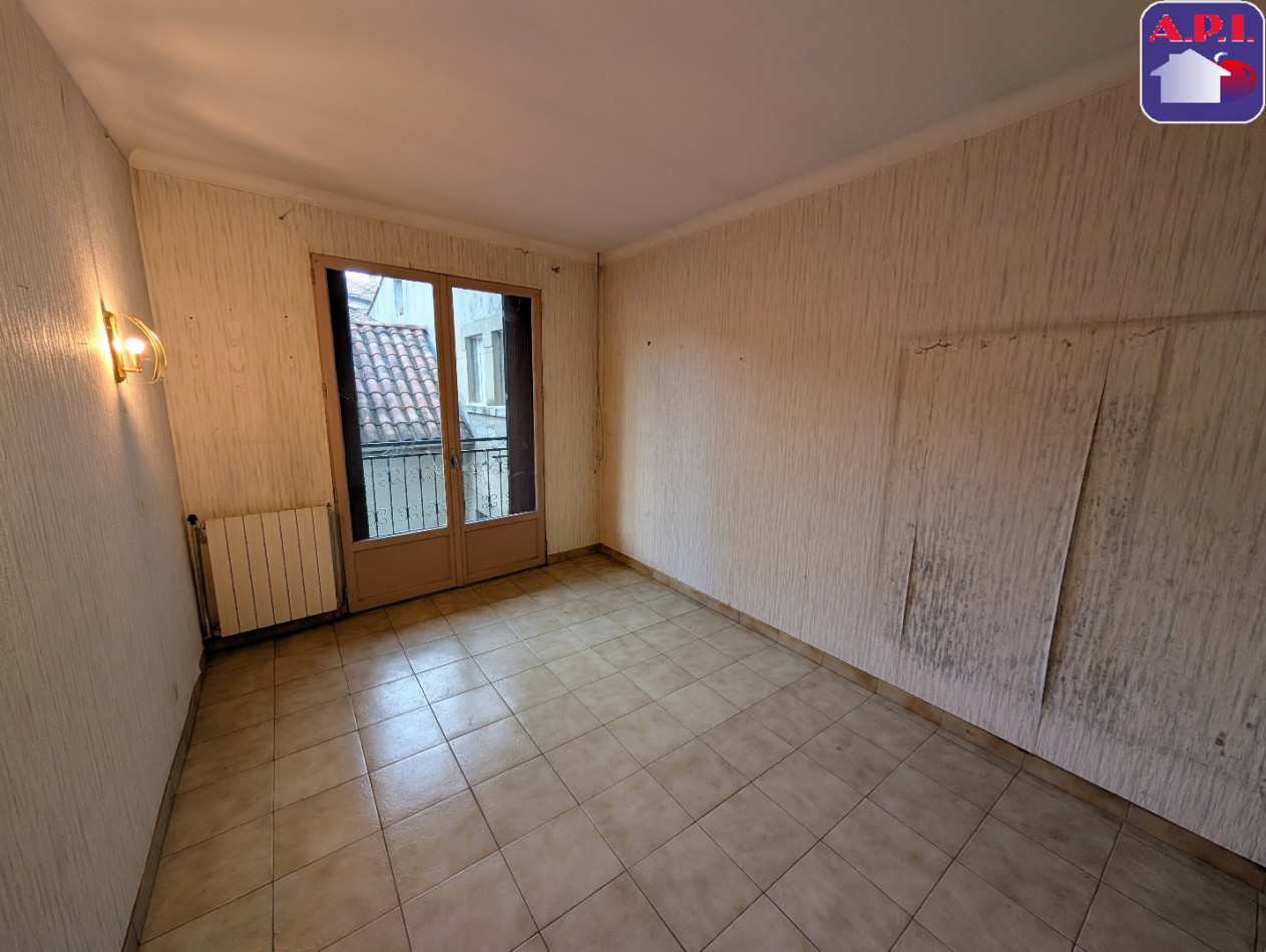 vente Maison Lavelanet - Photo 6