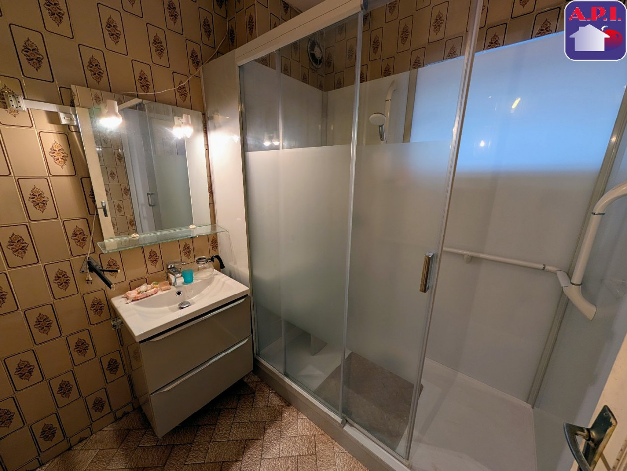 vente Maison Lavelanet - Photo 7