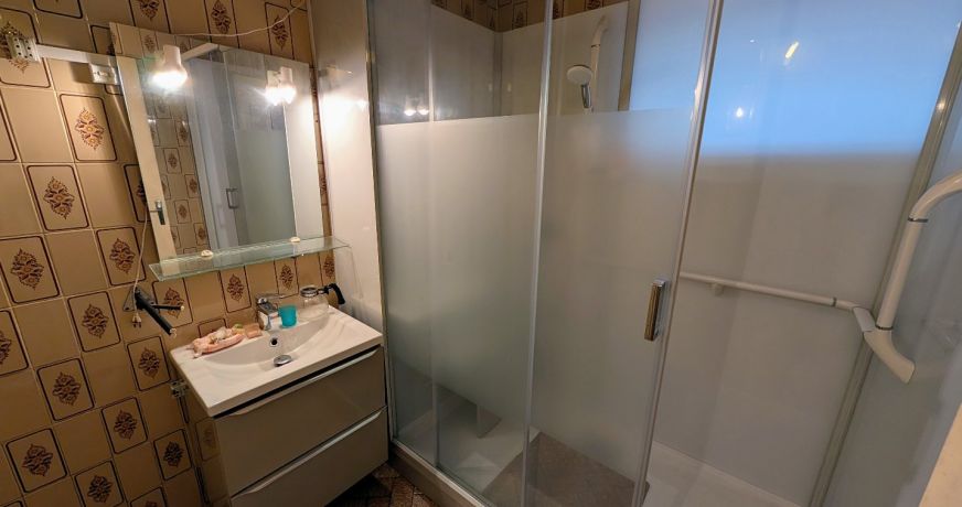 vente Maison Lavelanet