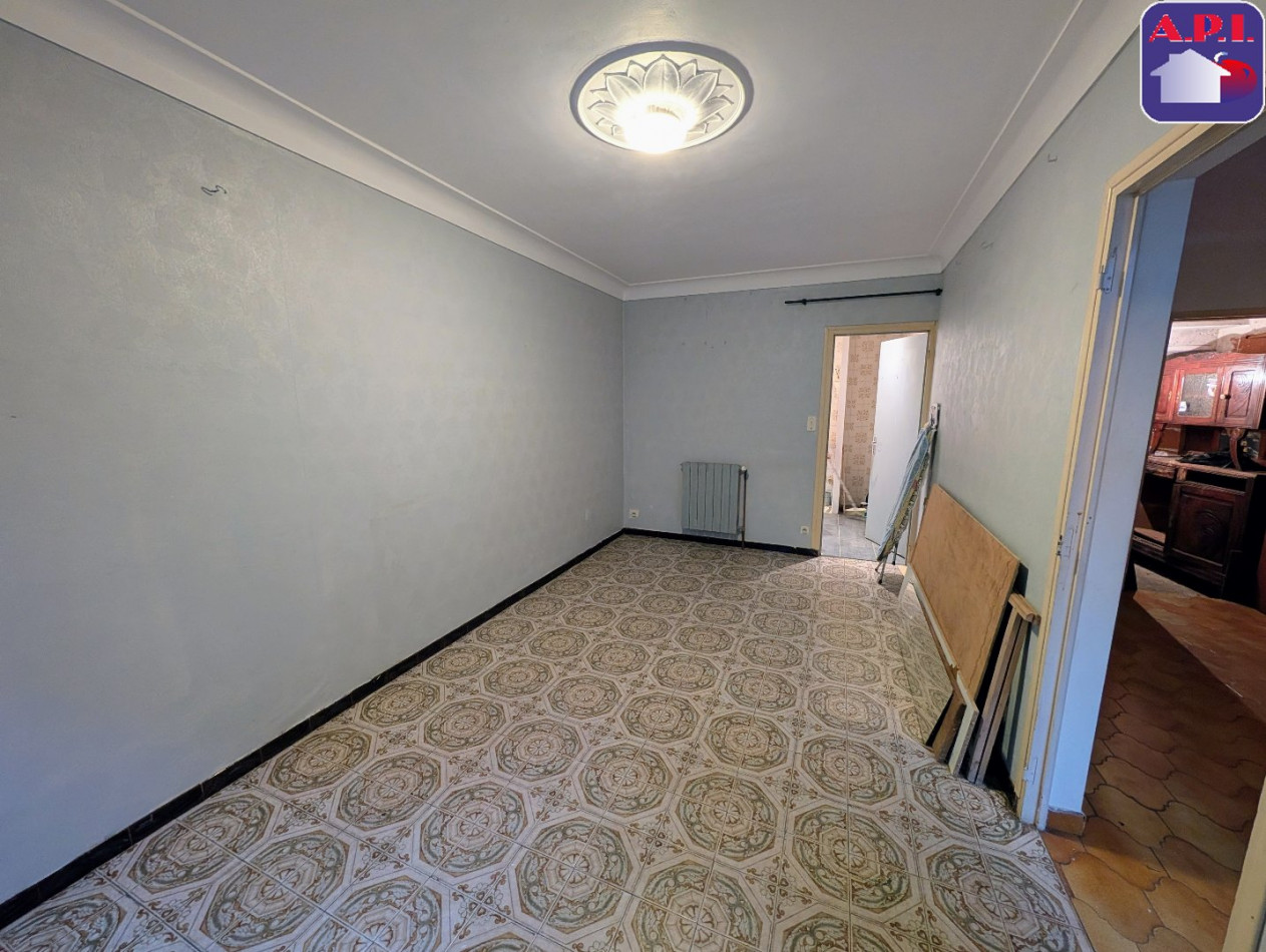 vente Maison Lavelanet - Photo 3