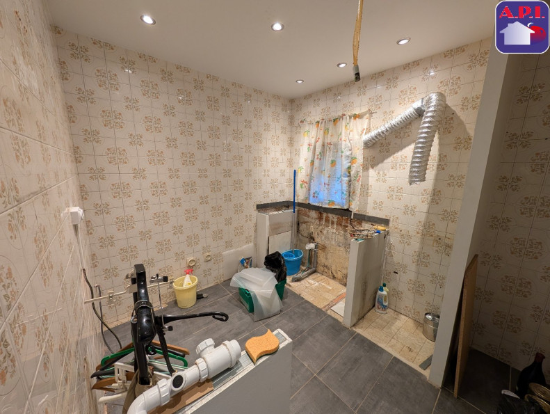 vente Maison Lavelanet - Photo 4