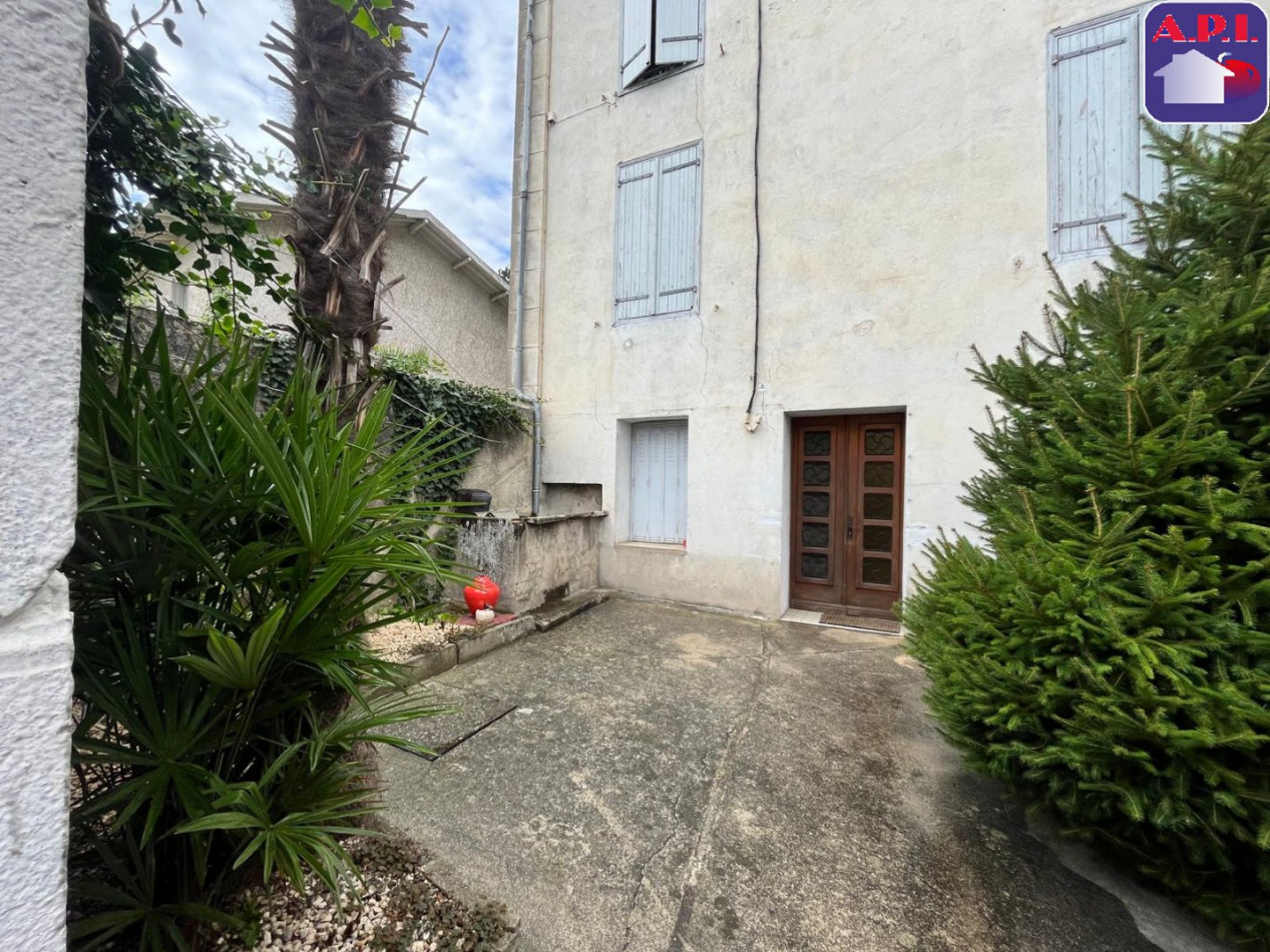 location Appartement Pamiers - Photo 8