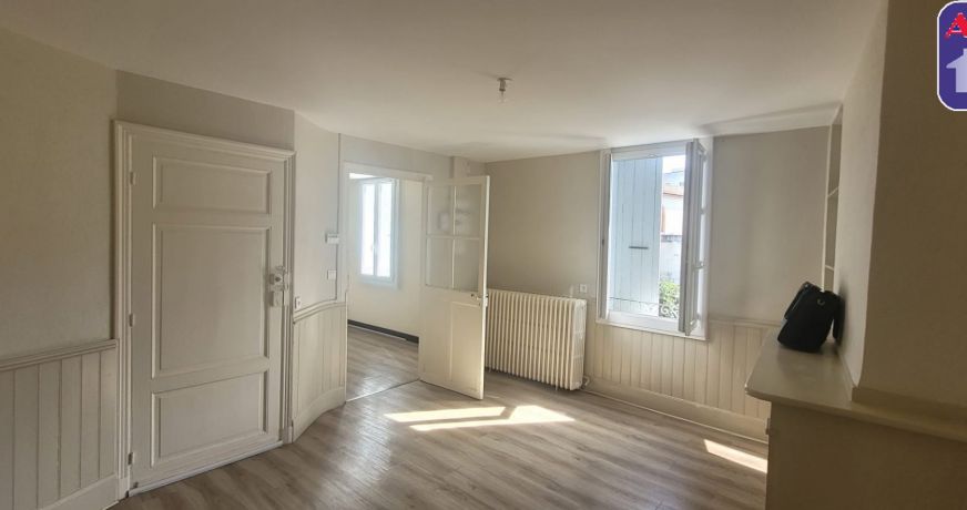 location Appartement Pamiers