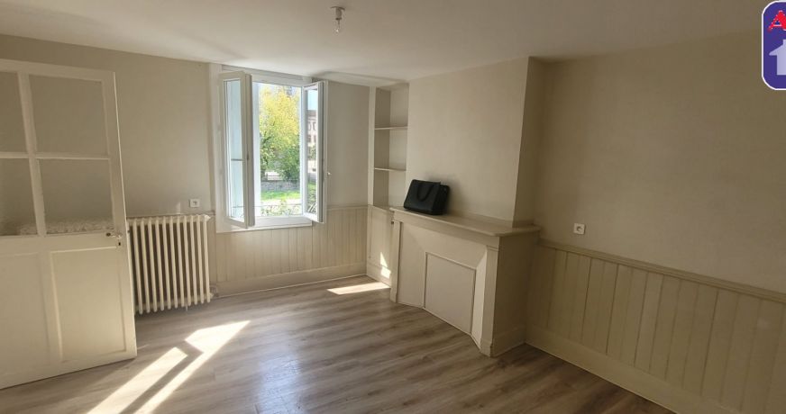 location Appartement Pamiers