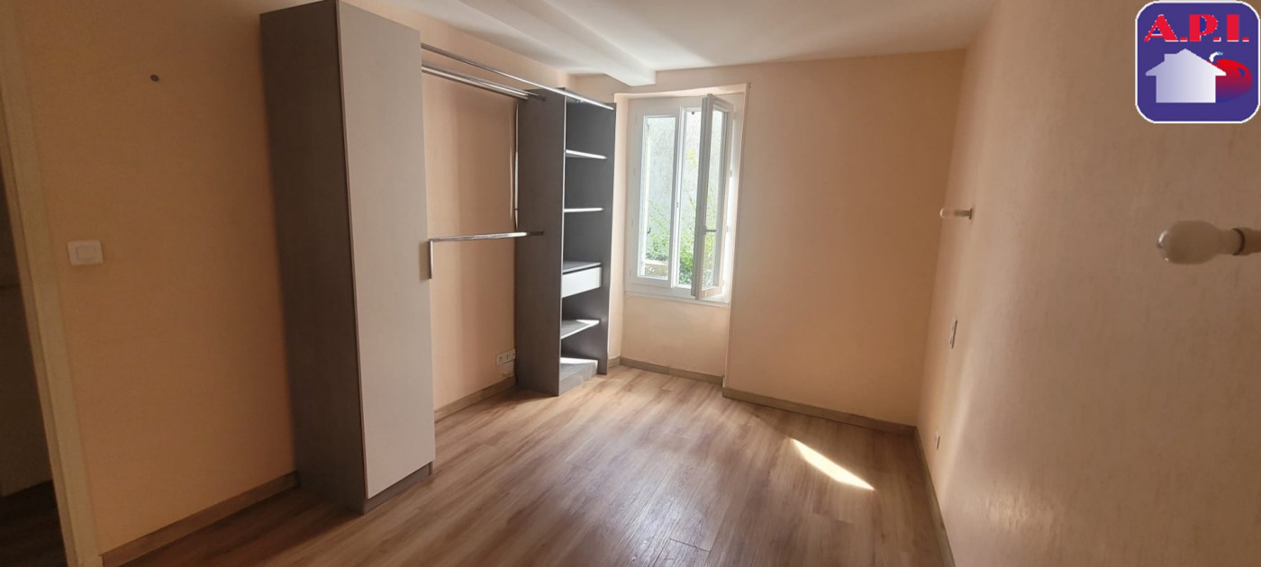 location Appartement Pamiers - Photo 4