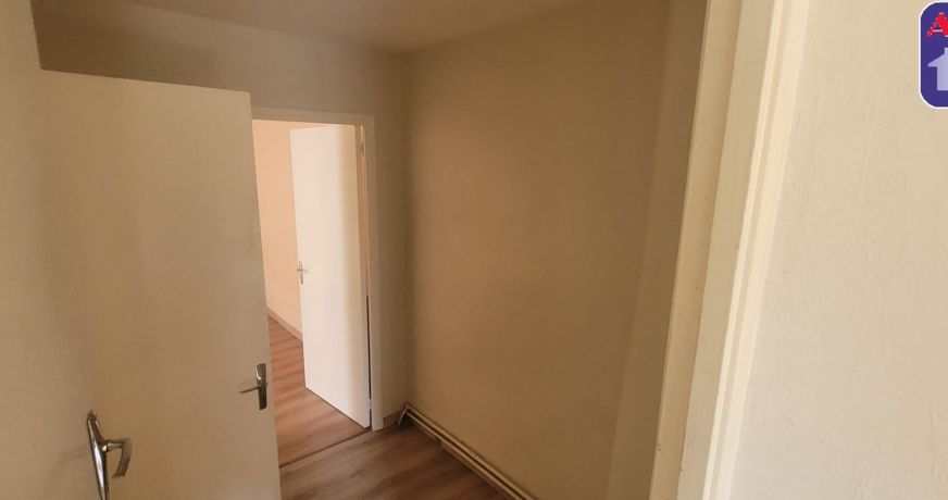 location Appartement Pamiers