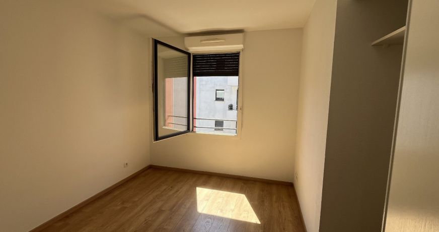 vente Appartement Toulouse