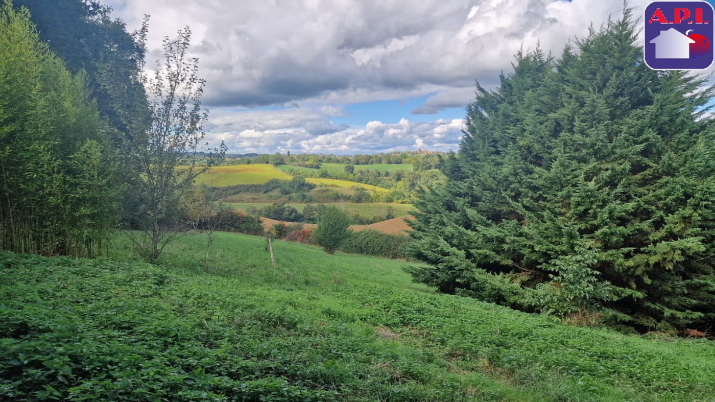 vente Maison Martres Tolosane - Photo 2