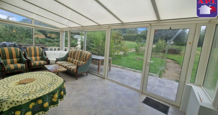 vente Maison Martres Tolosane