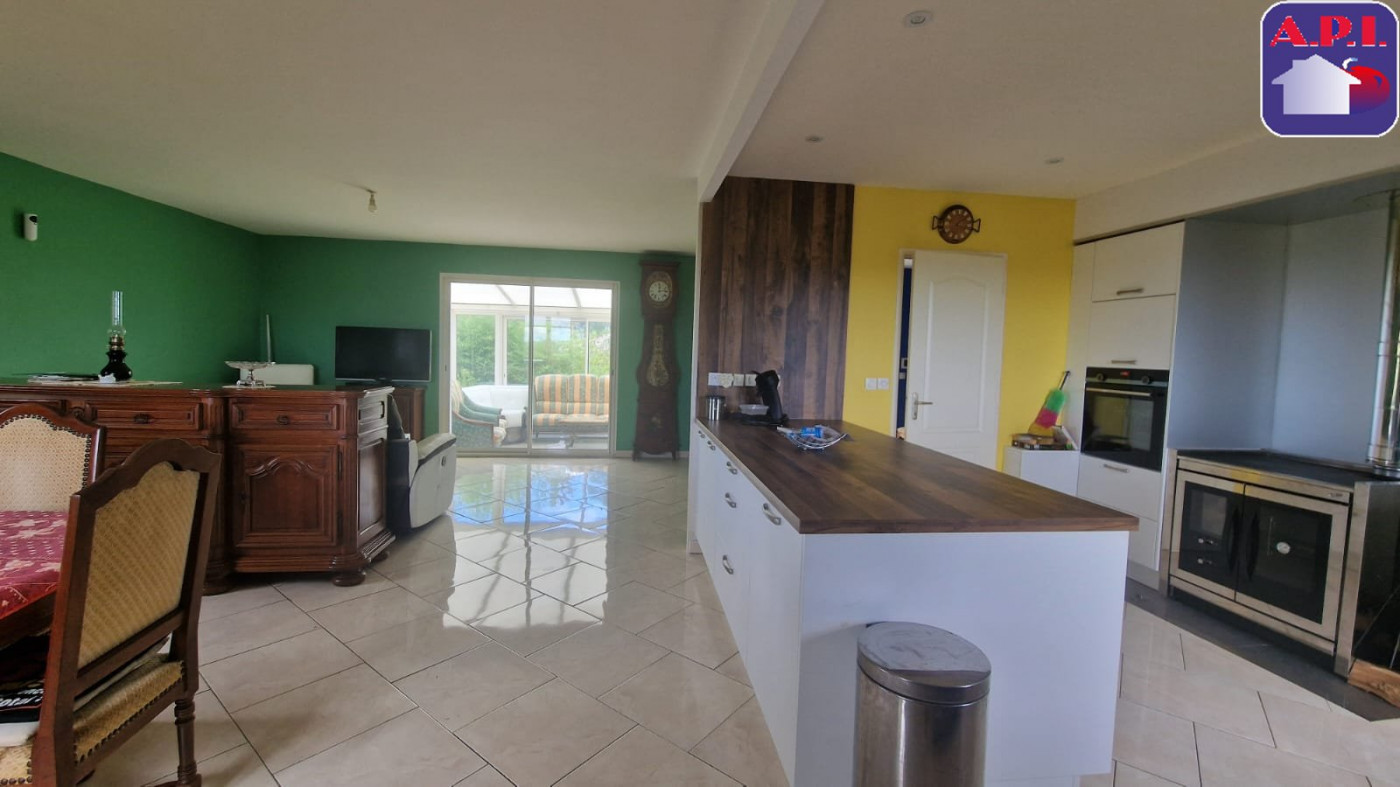 vente Maison Martres Tolosane - Photo 4