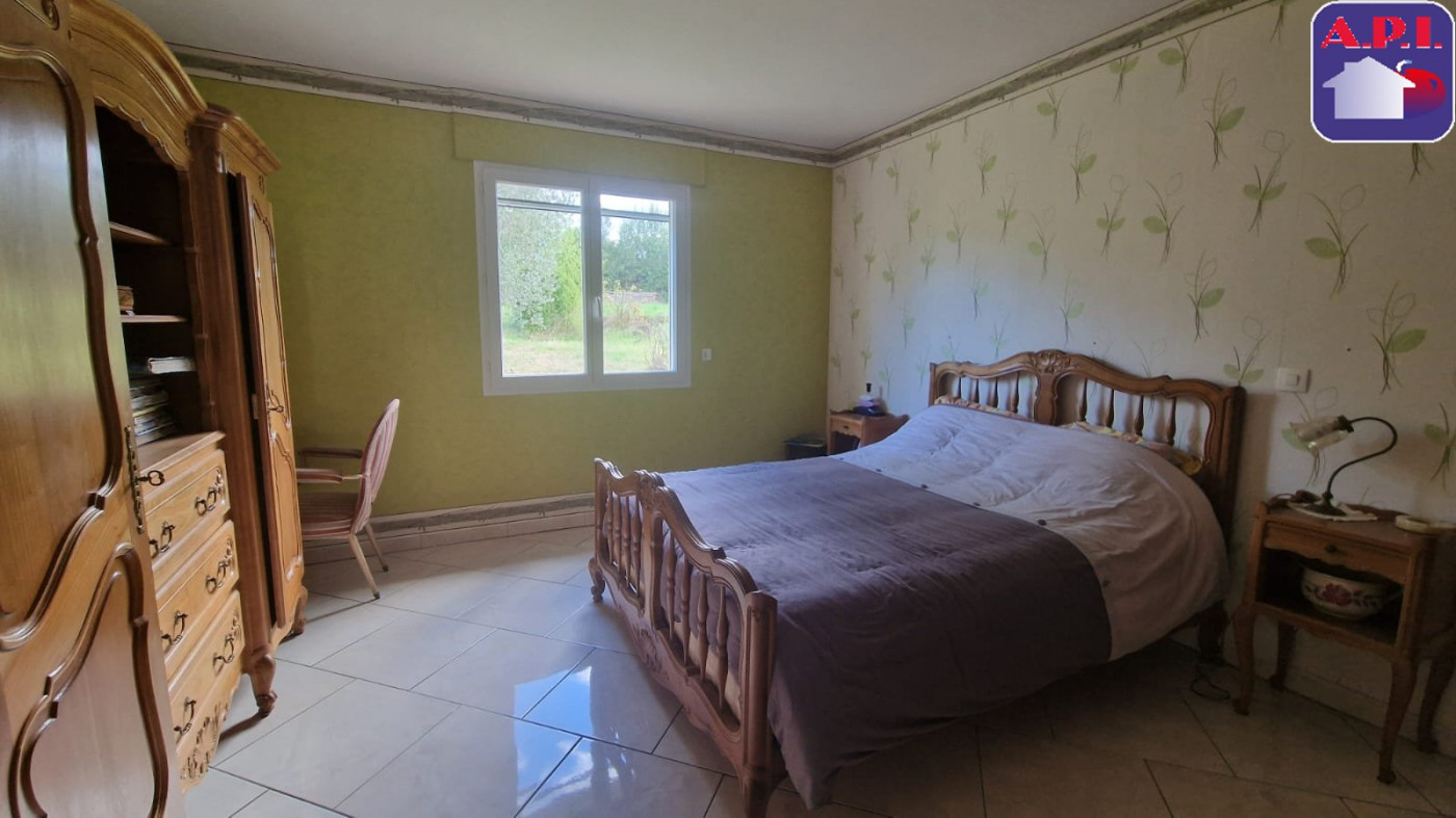 vente Maison Martres Tolosane - Photo 6