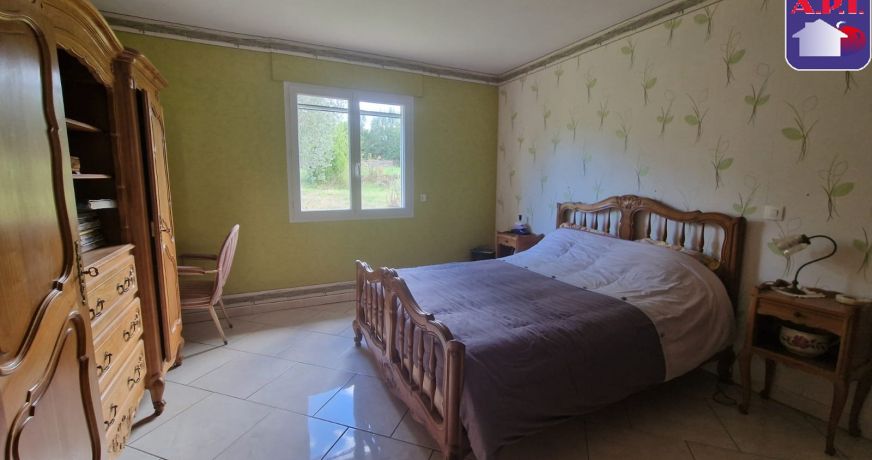 vente Maison Martres Tolosane