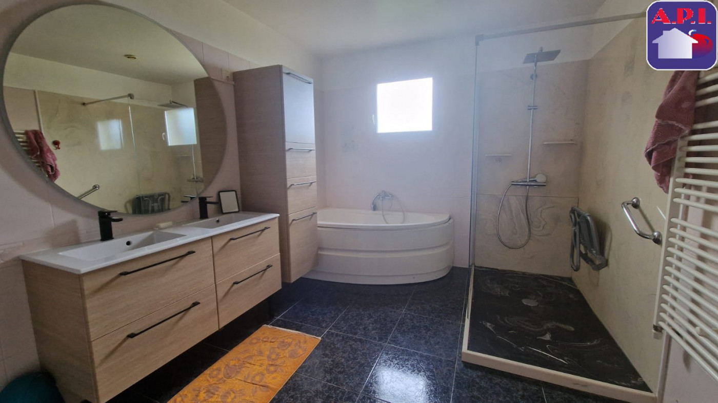 vente Maison Martres Tolosane - Photo 8