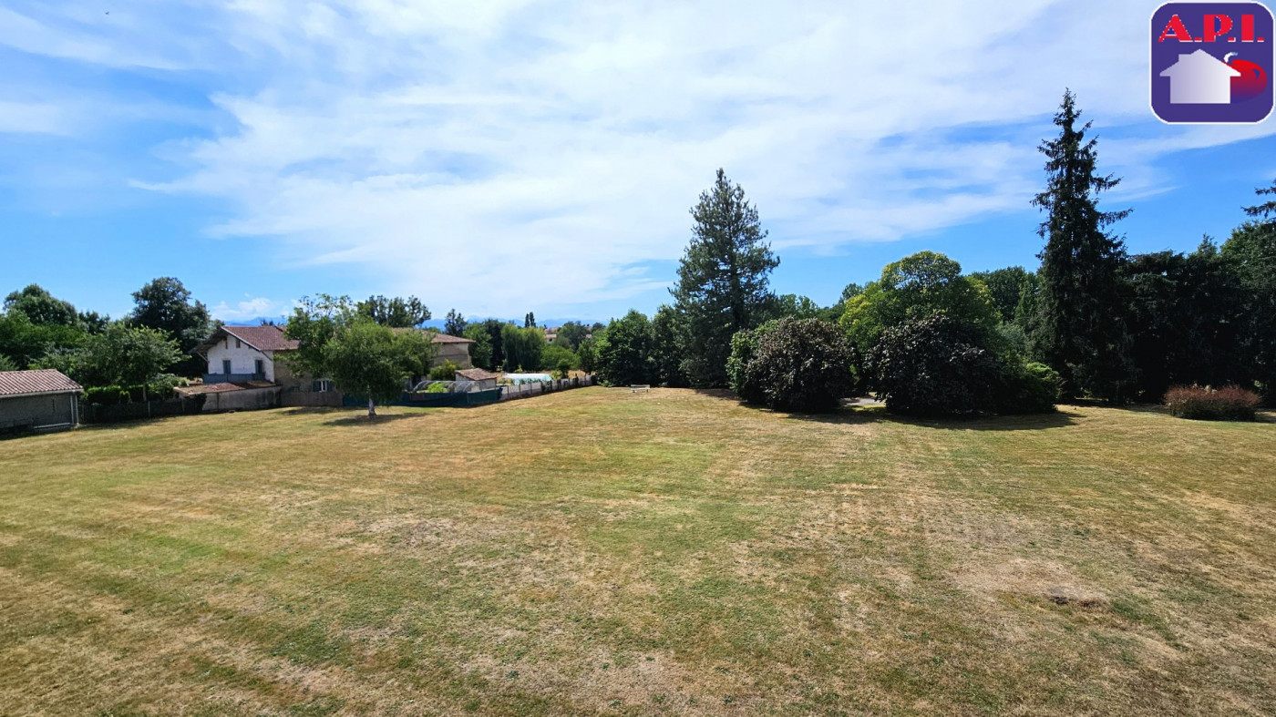 vente Appartement Saint Gaudens - Photo 3