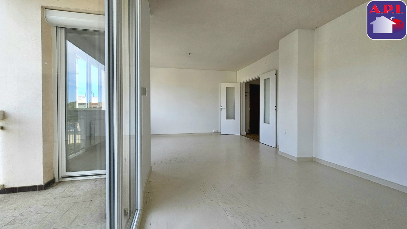 vente Appartement Saint Gaudens - Photo 1