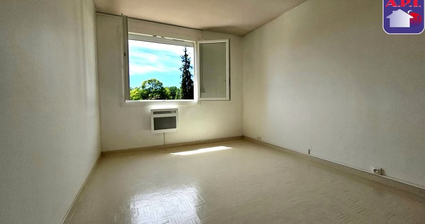 vente Appartement Saint Gaudens