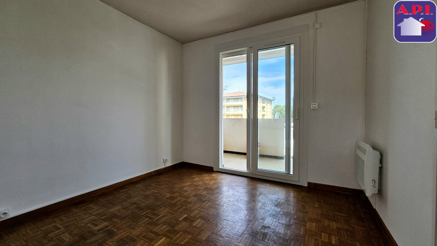 vente Appartement Saint Gaudens - Photo 5