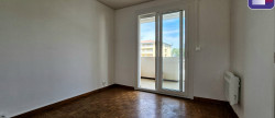 vente Appartement Saint Gaudens