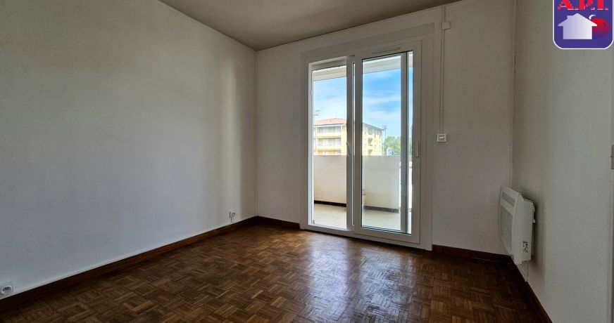 vente Appartement Saint Gaudens