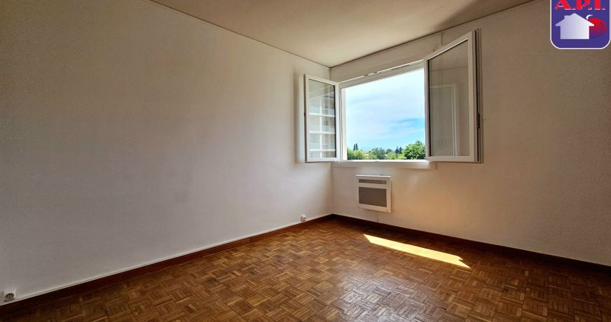 vente Appartement Saint Gaudens