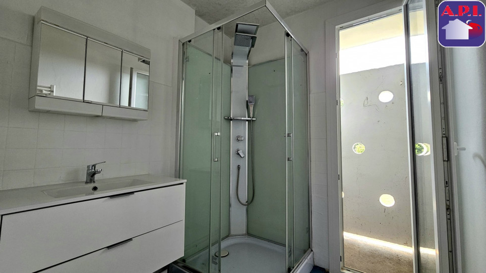 vente Appartement Saint Gaudens - Photo 7