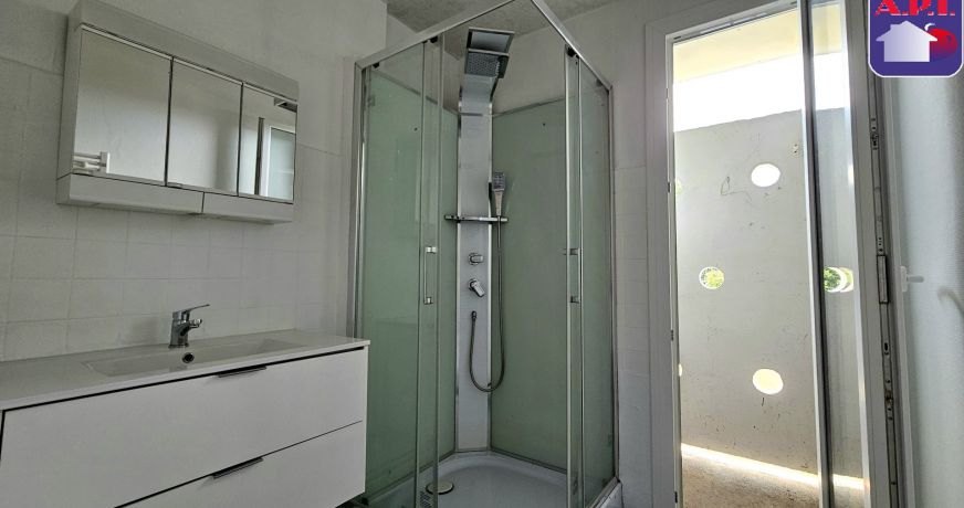 vente Appartement Saint Gaudens