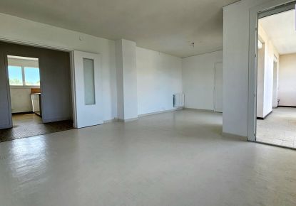 vente Appartement Saint Gaudens