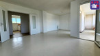 vente Appartement Saint Gaudens