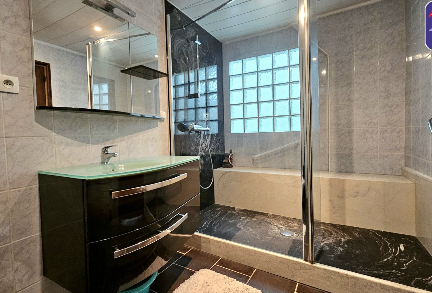 vente Maison Saint Gaudens - Photo 5