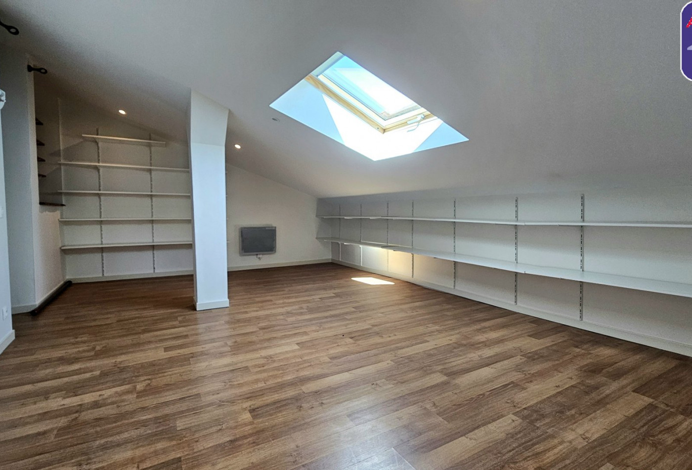 vente Maison Saint Gaudens - Photo 4