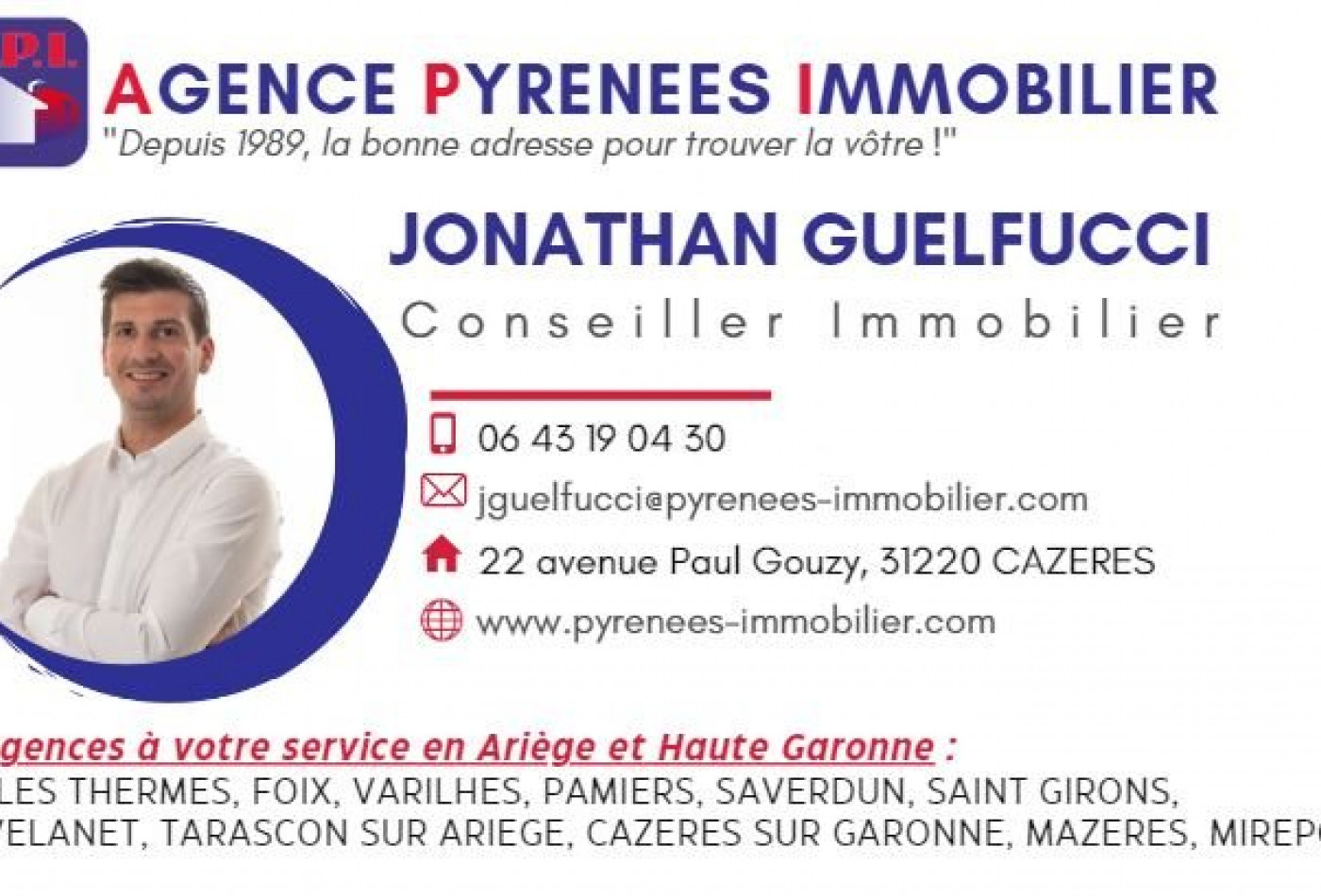 vente Maison Saint Gaudens - Photo 9