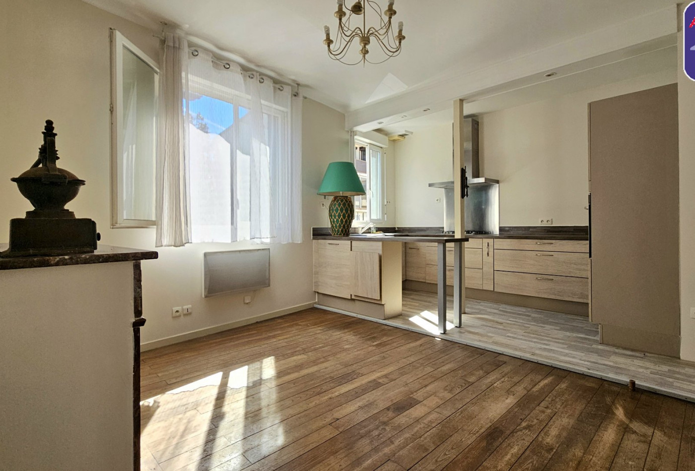 vente Maison Saint Gaudens - Photo 2