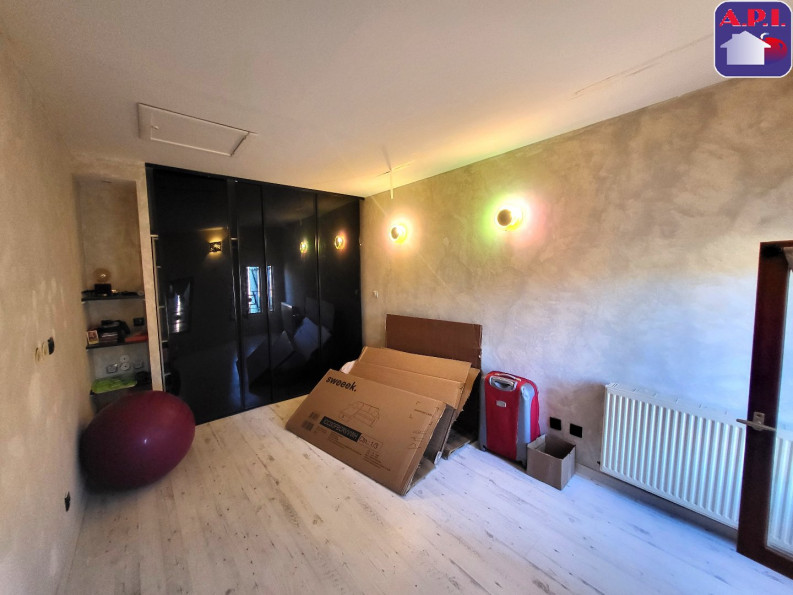 vente Appartement Mazeres - Photo 9