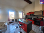 vente Appartement Mazeres