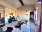vente Appartement Mazeres