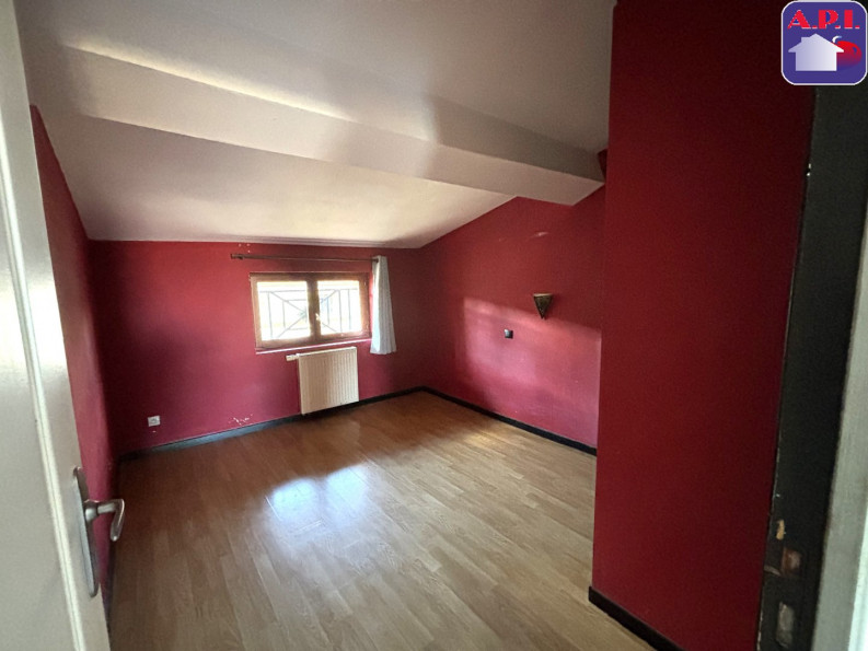 vente Appartement Mazeres - Photo 5
