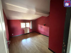 vente Appartement Mazeres