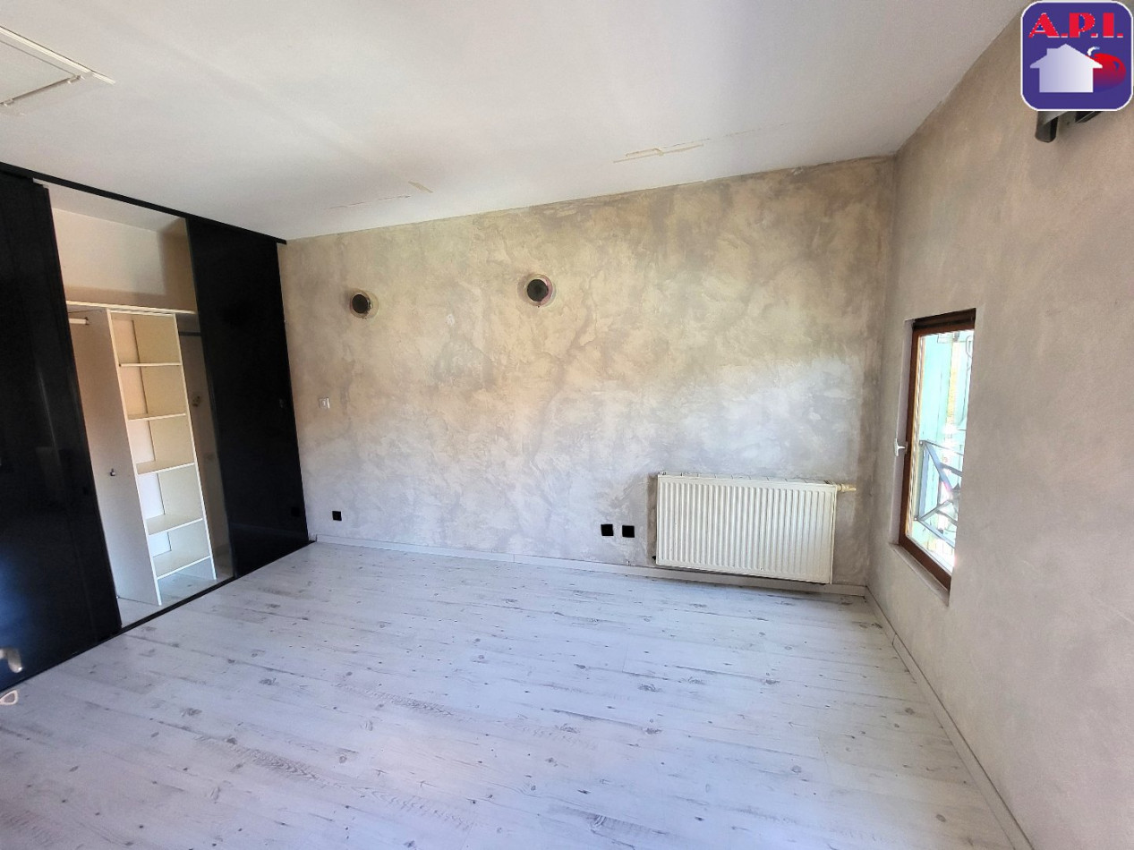 vente Appartement Mazeres - Photo 3