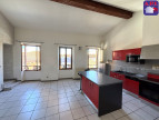 vente Appartement Mazeres