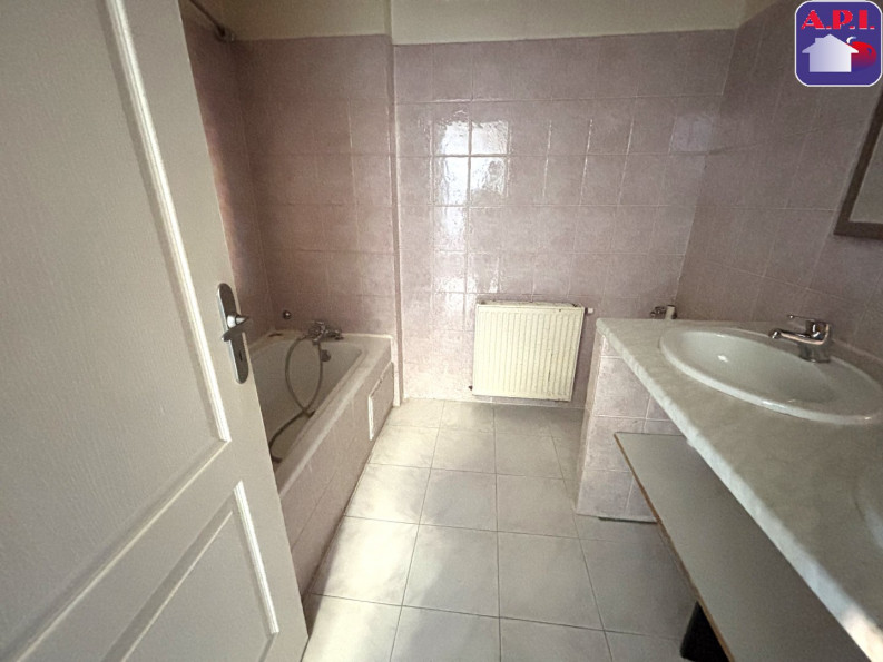 vente Appartement Mazeres - Photo 4