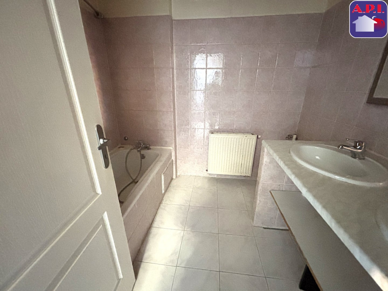 vente Appartement Mazeres - Photo 4