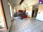 vente Appartement Mazeres