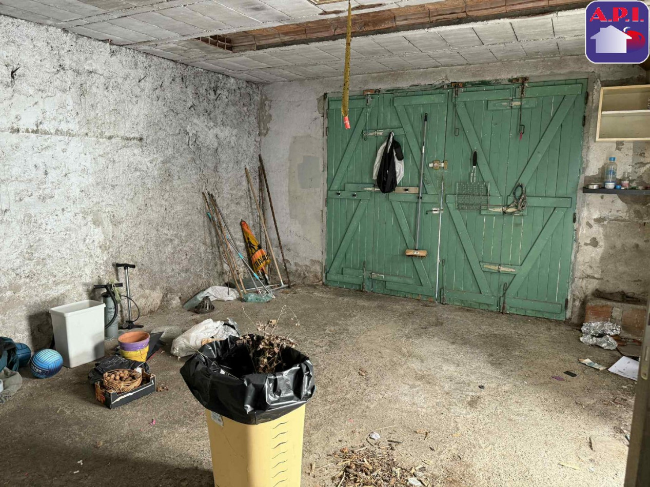 vente Maison Foix - Photo 7
